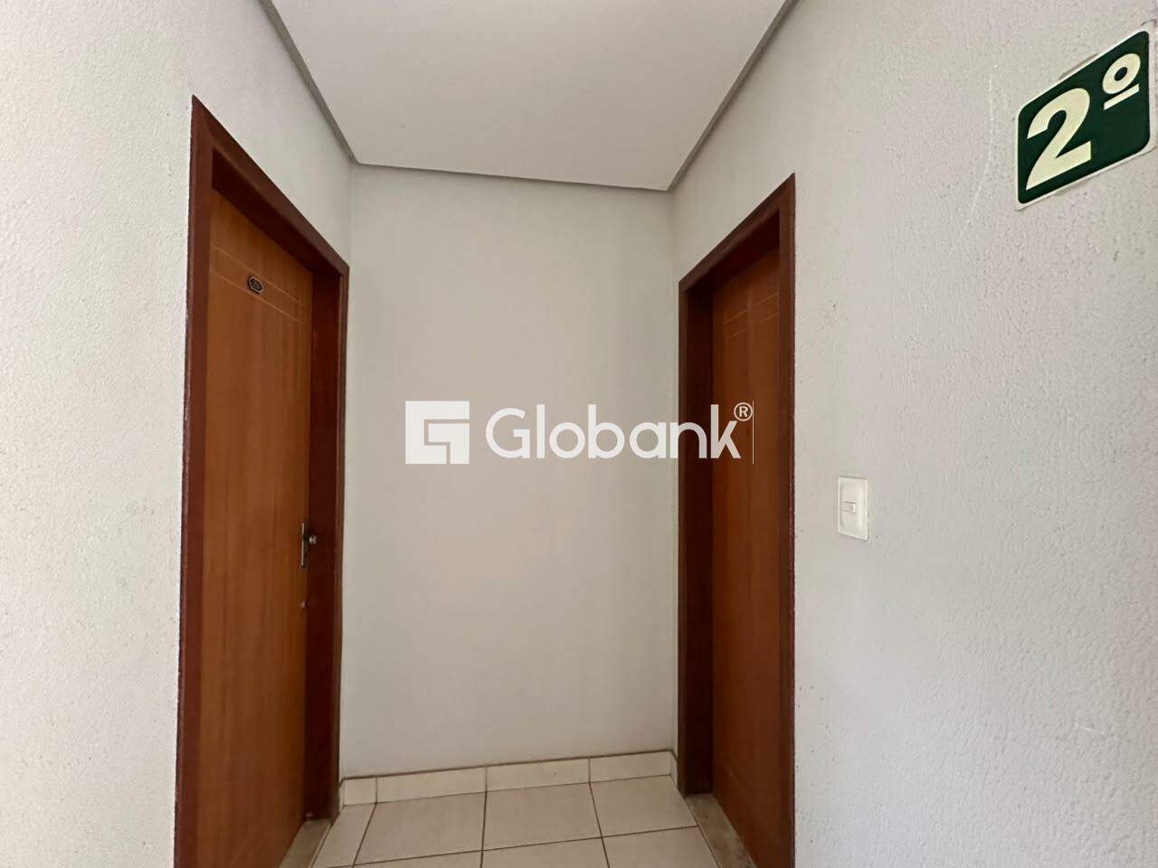 Apartamento 3 quartos à venda Funcionários 90m² Montes Claros MG: 
