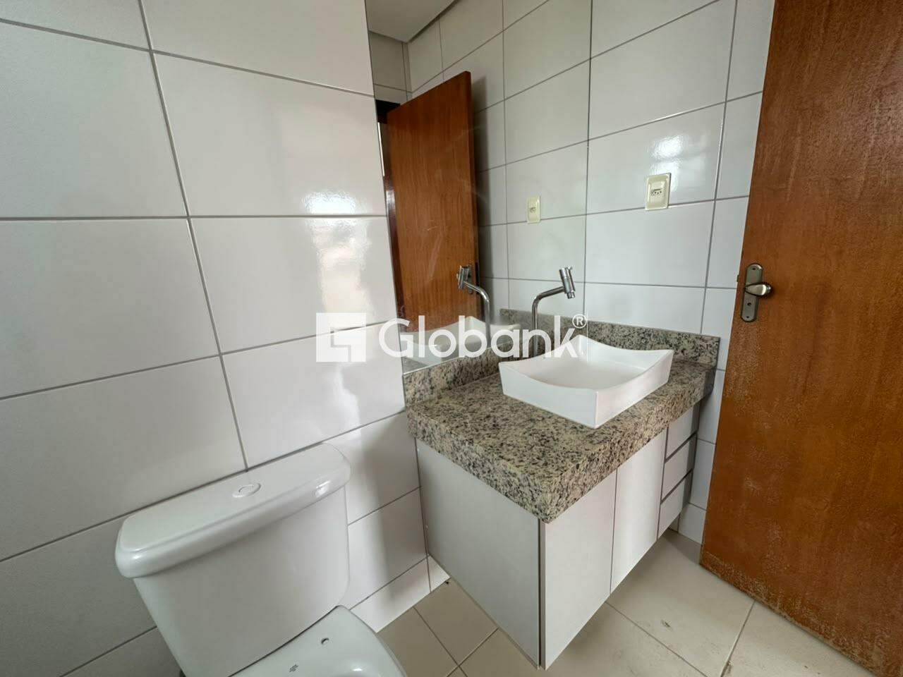 Apartamento 3 quartos à venda Funcionários 90m² Montes Claros MG: