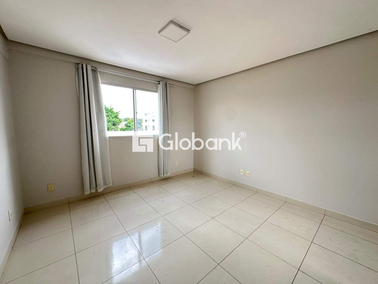 Apartamento 3 quartos à venda Funcionários 90m² Montes Claros MG: