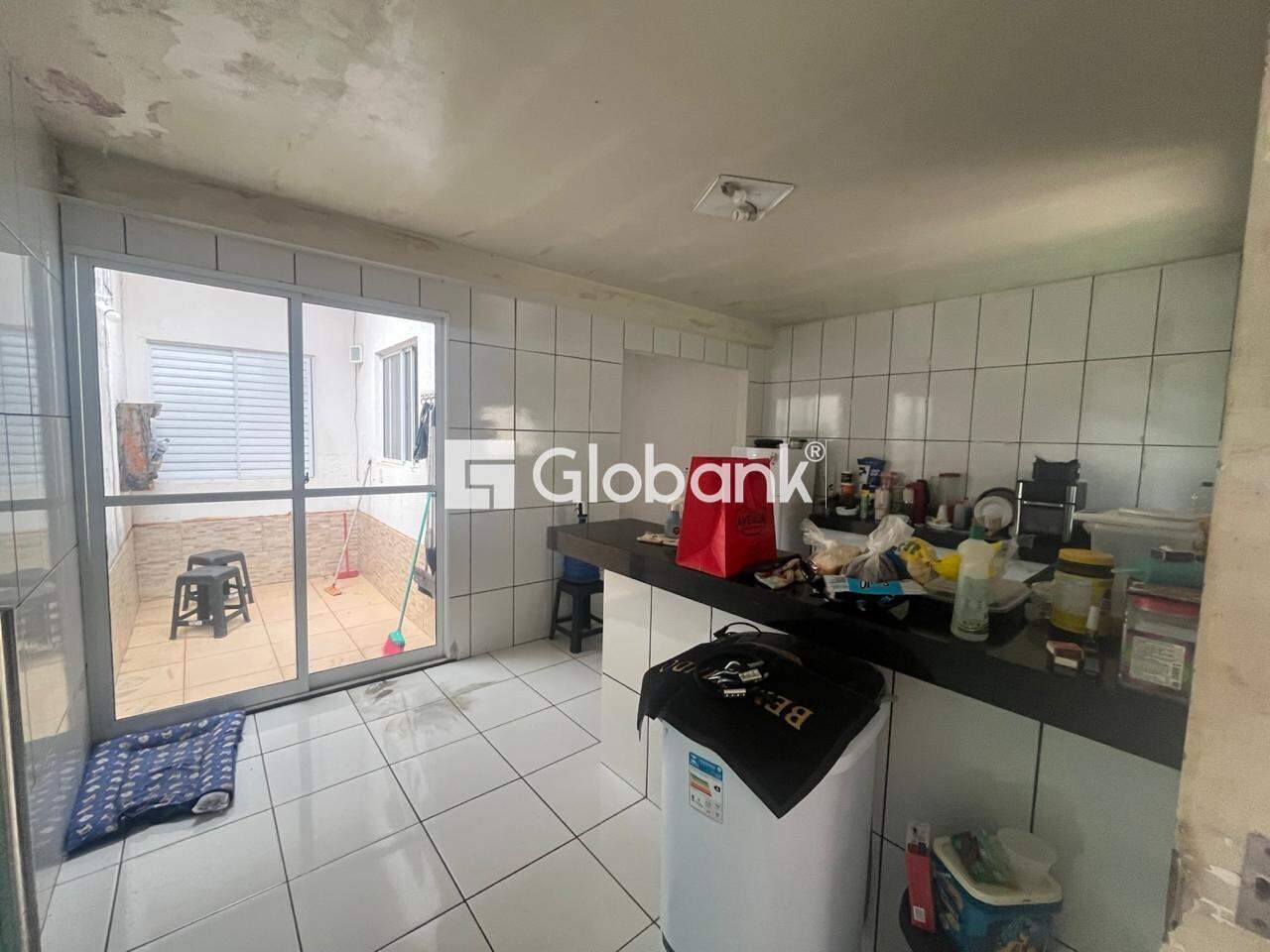 Casa 2 quartos à venda Acácias 100m² Montes Claros MG: 