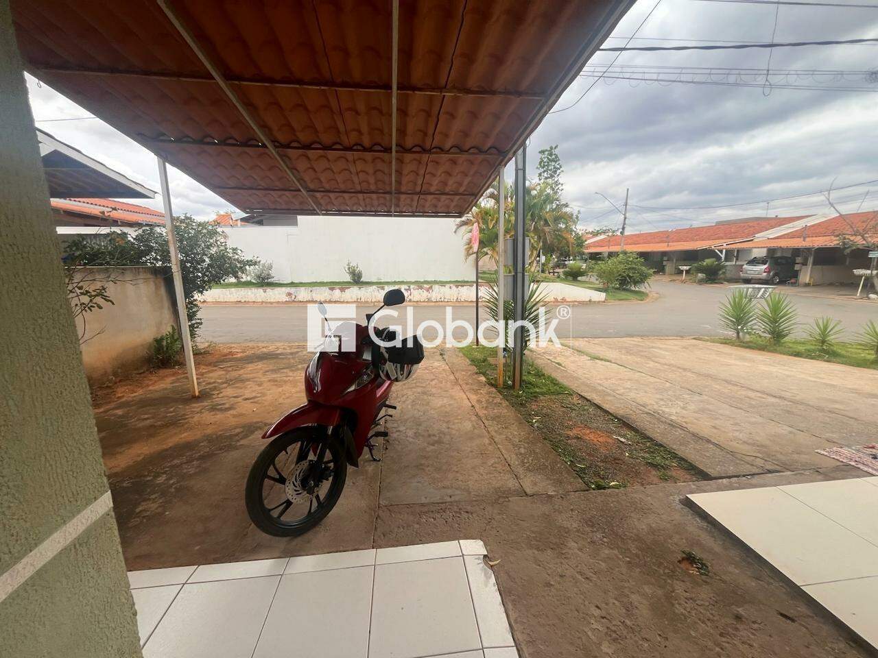 Casa 2 quartos à venda Acácias 100m² Montes Claros MG: 
