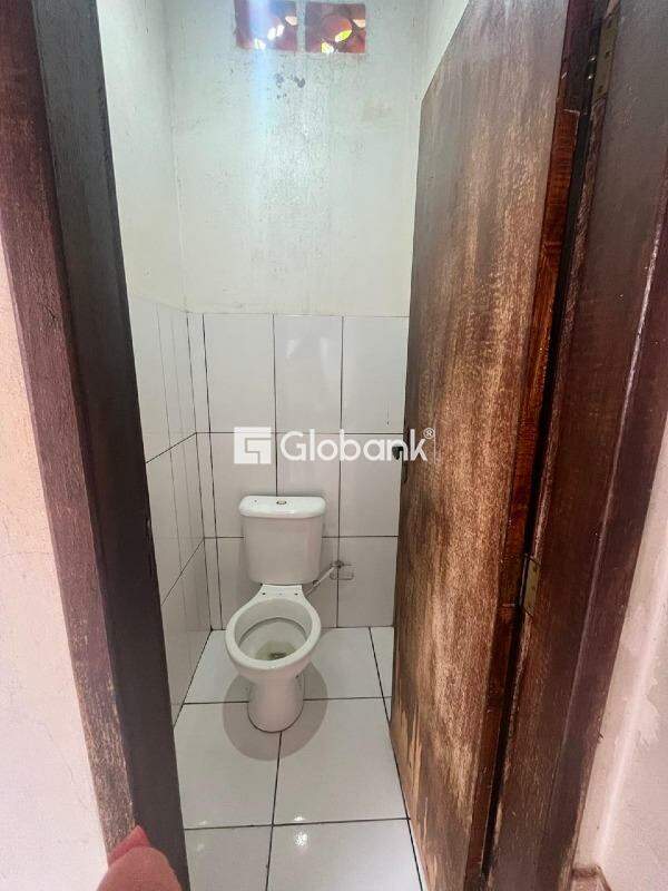 Casa 2 quartos à venda Acácias 100m² Montes Claros MG: 