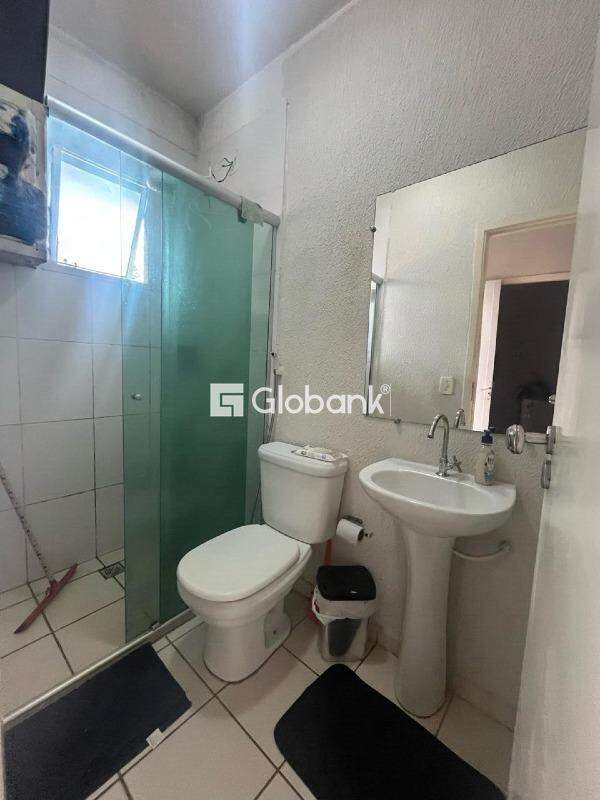 Casa 2 quartos à venda Acácias 100m² Montes Claros MG: 