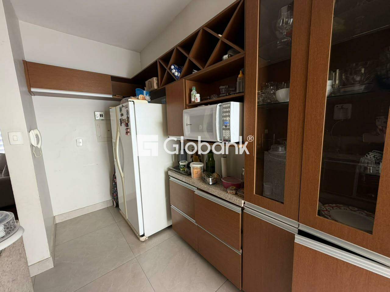 Casa 4 quartos para aluguel Todos os Santos 250m² Montes Claros MG:
