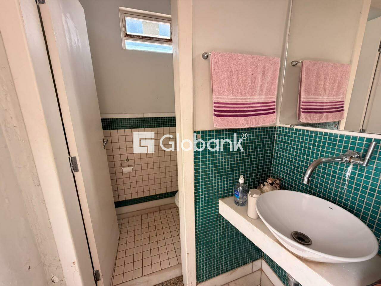 Casa 4 quartos para aluguel Todos os Santos 250m² Montes Claros MG: