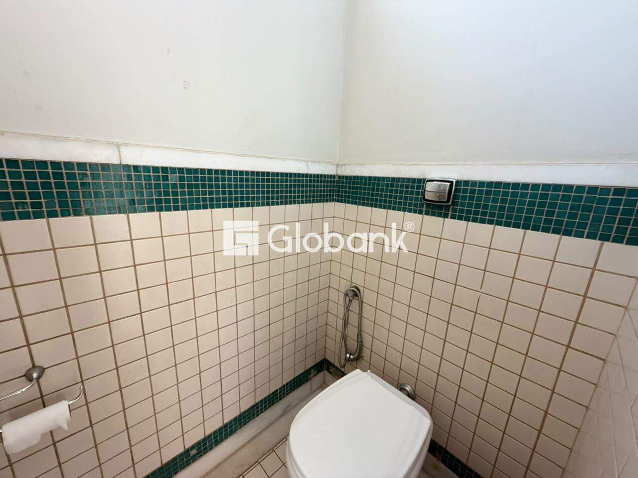 Casa 4 quartos para aluguel Todos os Santos 250m² Montes Claros MG: