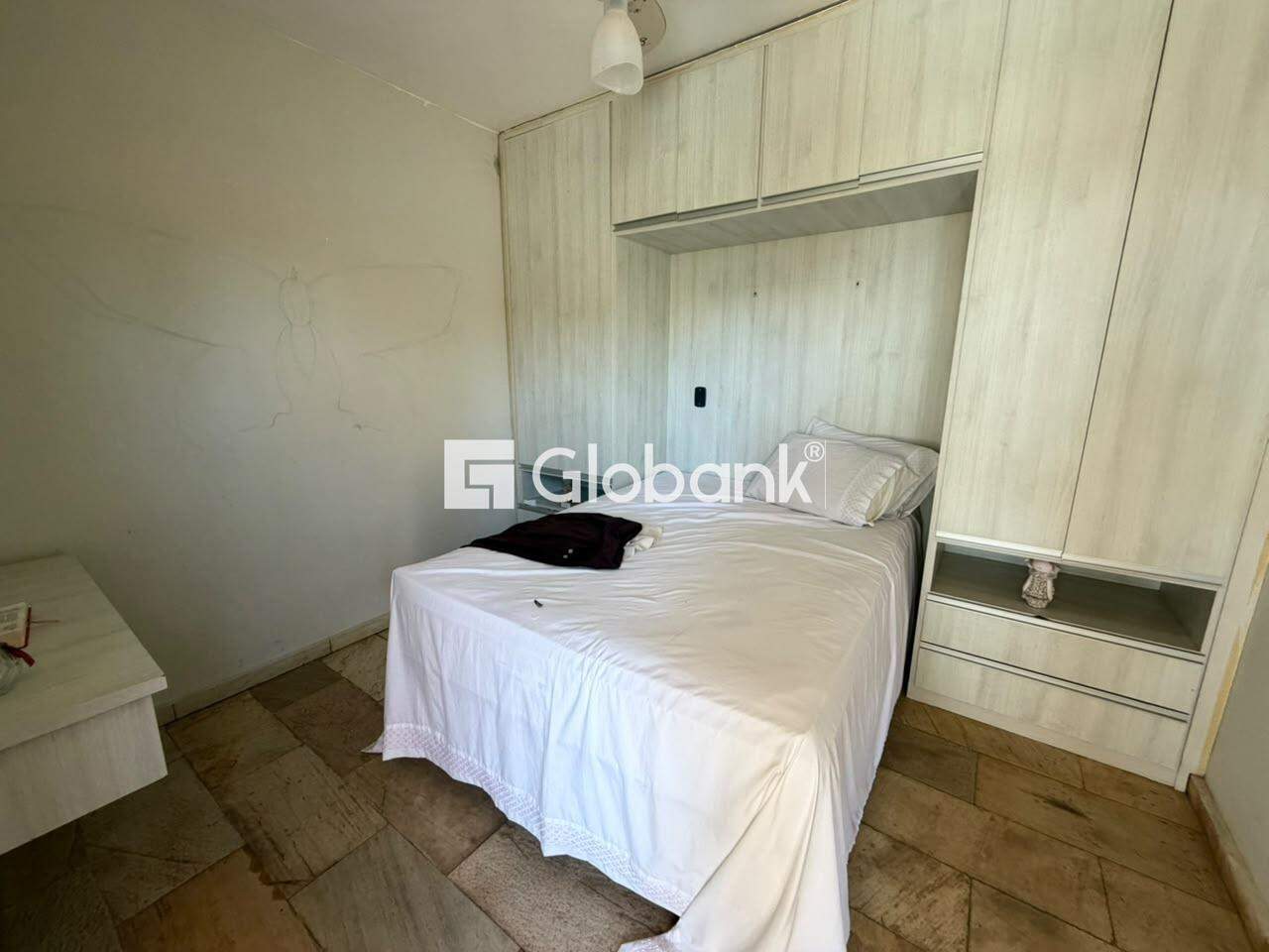 Casa 4 quartos para aluguel Todos os Santos 250m² Montes Claros MG: