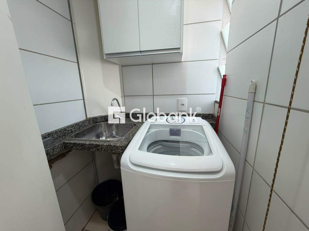 Apartamento 2 quartos para aluguel Planalto 50m² Montes Claros MG: 