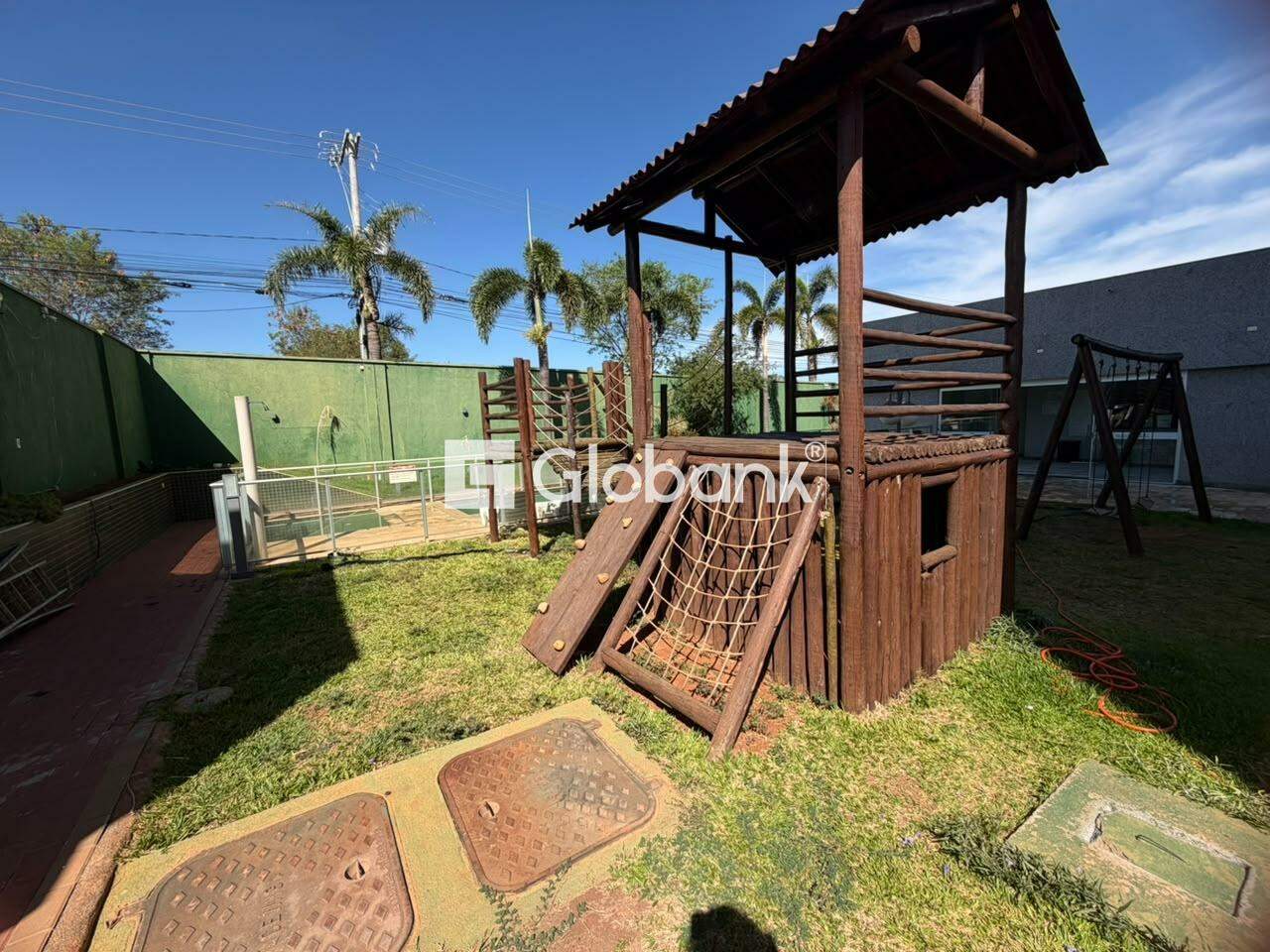 Apartamento 2 quartos para aluguel Planalto 50m² Montes Claros MG: 