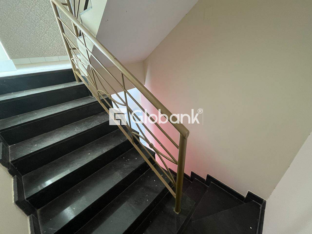 Casa 3 quartos para aluguel Vila Guilhermina 120m² Montes Claros MG: