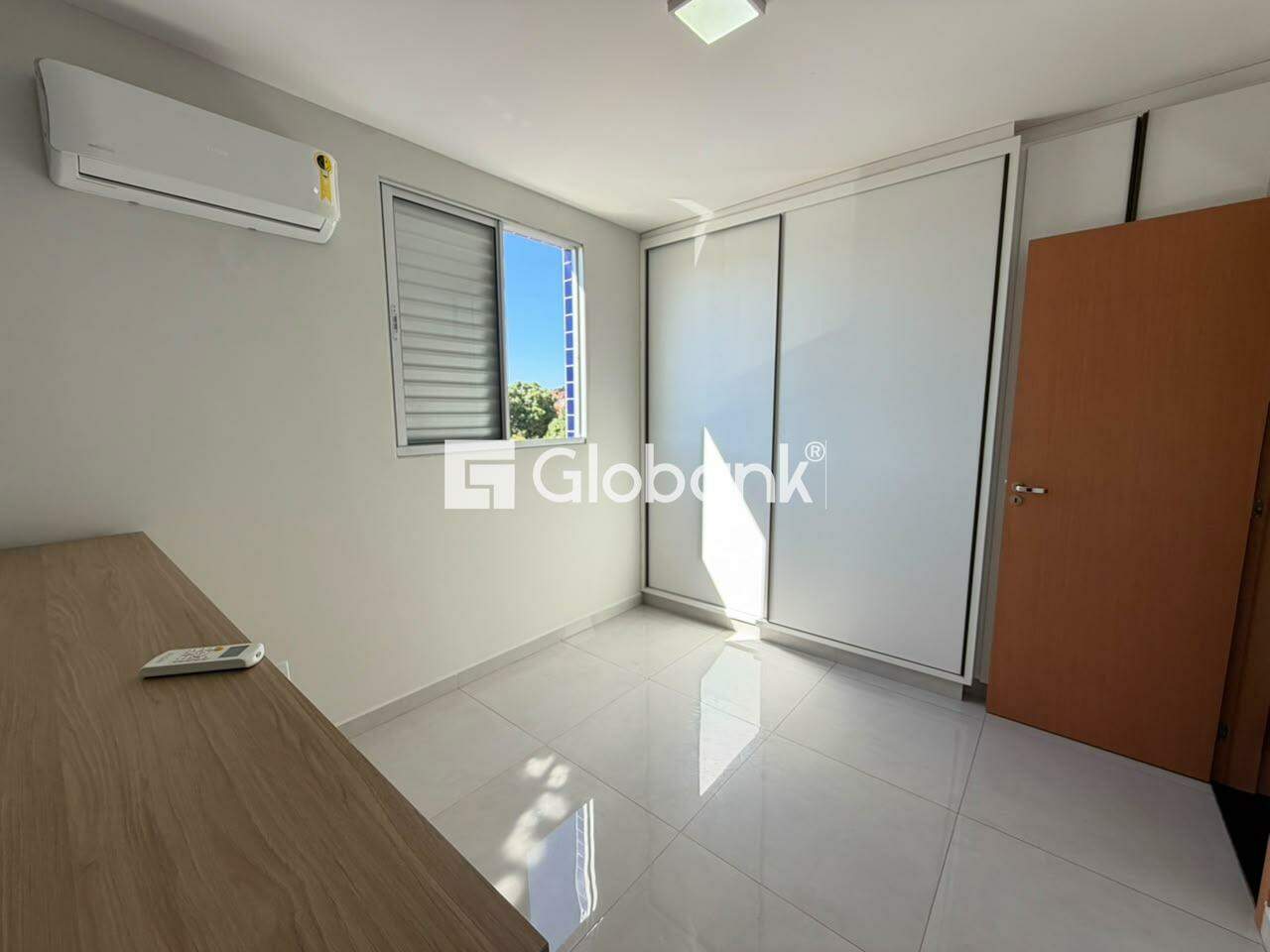 Apartamento 2 quartos para aluguel Vila Guilhermina 80m² Montes Claros MG: 