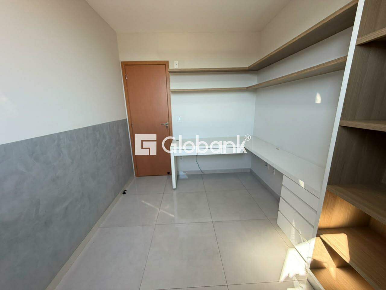 Apartamento 2 quartos para aluguel Vila Guilhermina 80m² Montes Claros MG: 