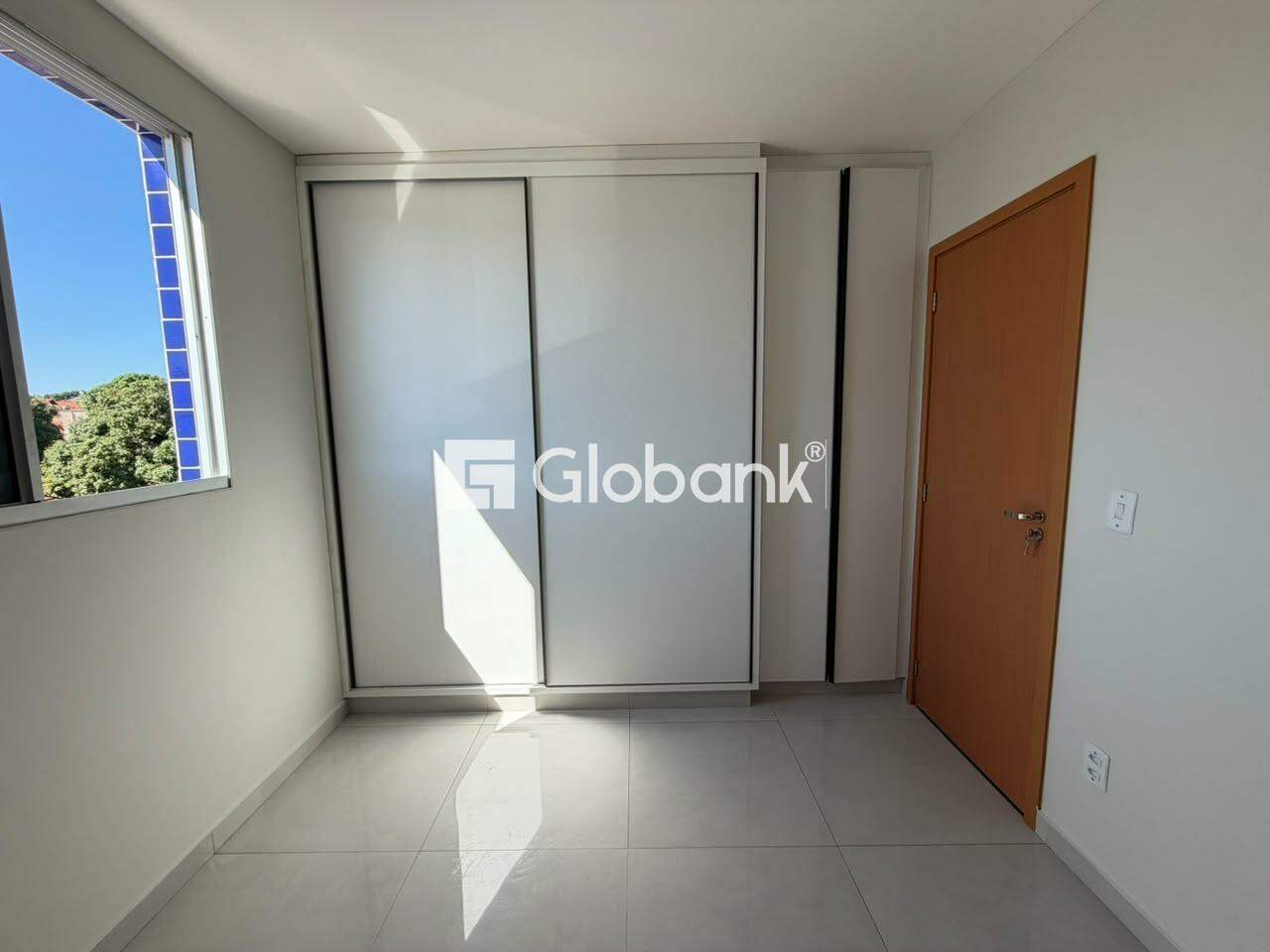 Apartamento 2 quartos para aluguel Vila Guilhermina 80m² Montes Claros MG: 