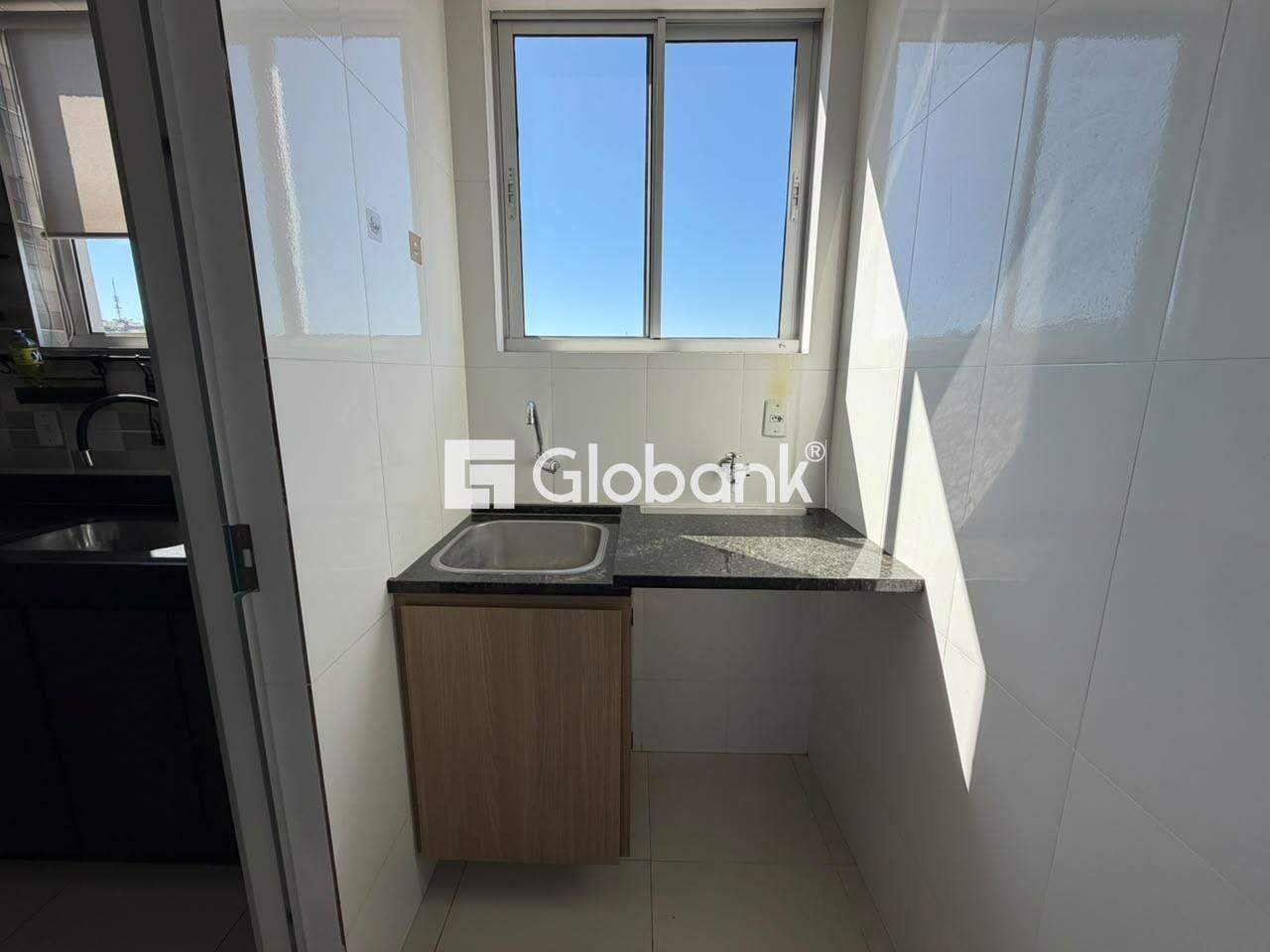 Apartamento 2 quartos para aluguel Vila Guilhermina 80m² Montes Claros MG: 