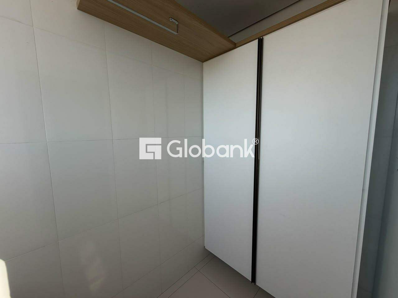 Apartamento 2 quartos para aluguel Vila Guilhermina 80m² Montes Claros MG: 