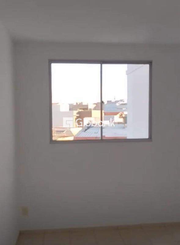Apartamento 2 quartos à venda Belvedere 57m² Montes Claros MG: 