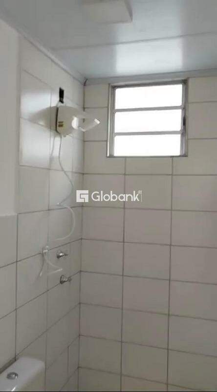 Apartamento 2 quartos à venda Belvedere 57m² Montes Claros MG: 