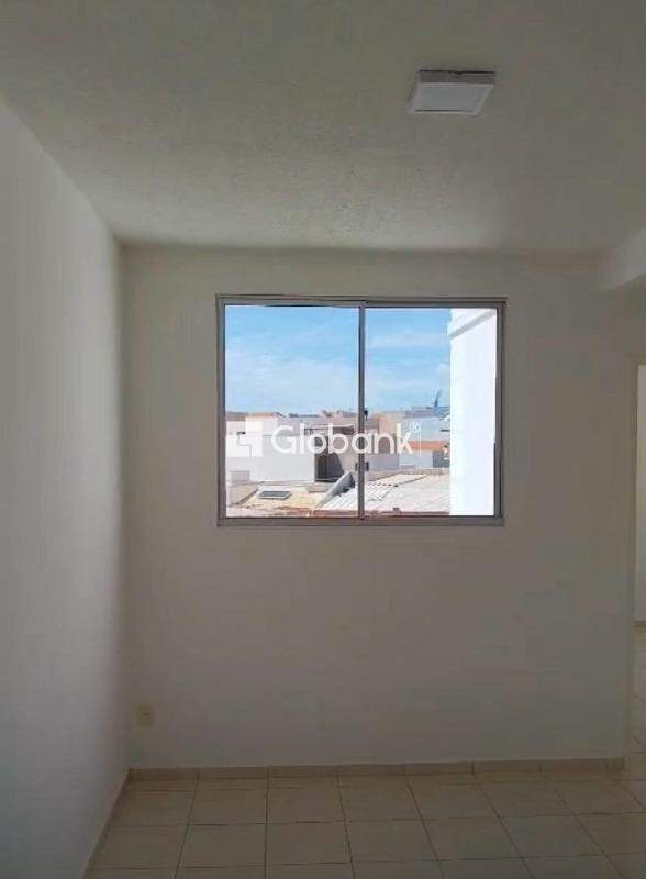 Apartamento 2 quartos à venda Belvedere 57m² Montes Claros MG: 