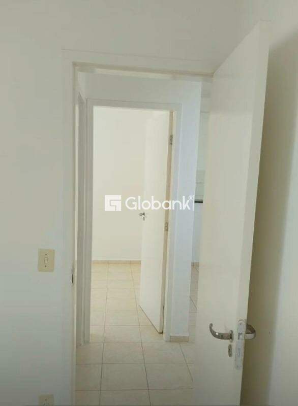 Apartamento 2 quartos à venda Belvedere 57m² Montes Claros MG: 