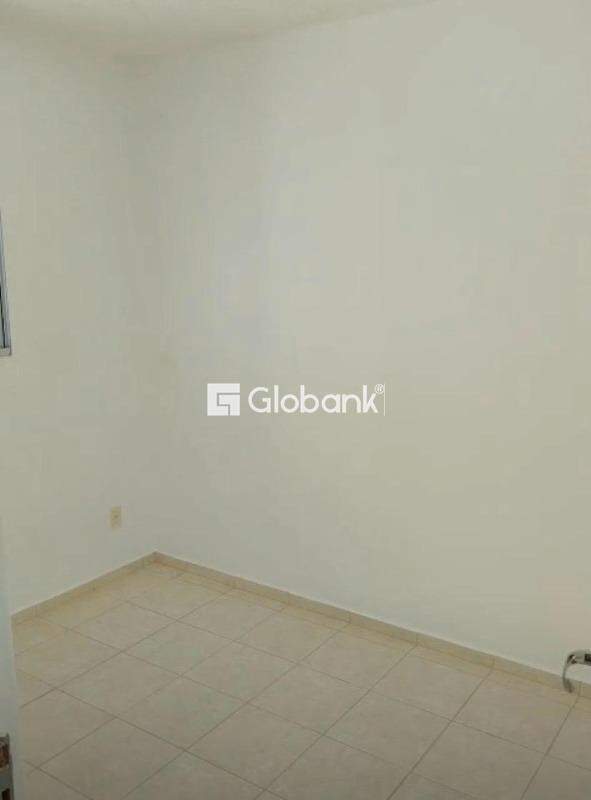Apartamento 2 quartos à venda Belvedere 57m² Montes Claros MG: 