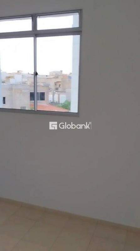 Apartamento 2 quartos à venda Belvedere 57m² Montes Claros MG: 