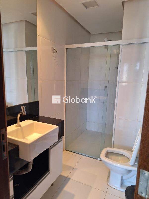 Apartamento 2 quartos à venda Funcionários 70m² Montes Claros MG: 