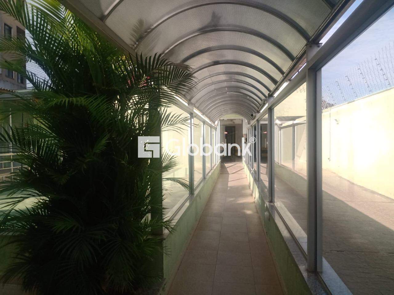 Apartamento 2 quartos à venda Funcionários 70m² Montes Claros MG: 