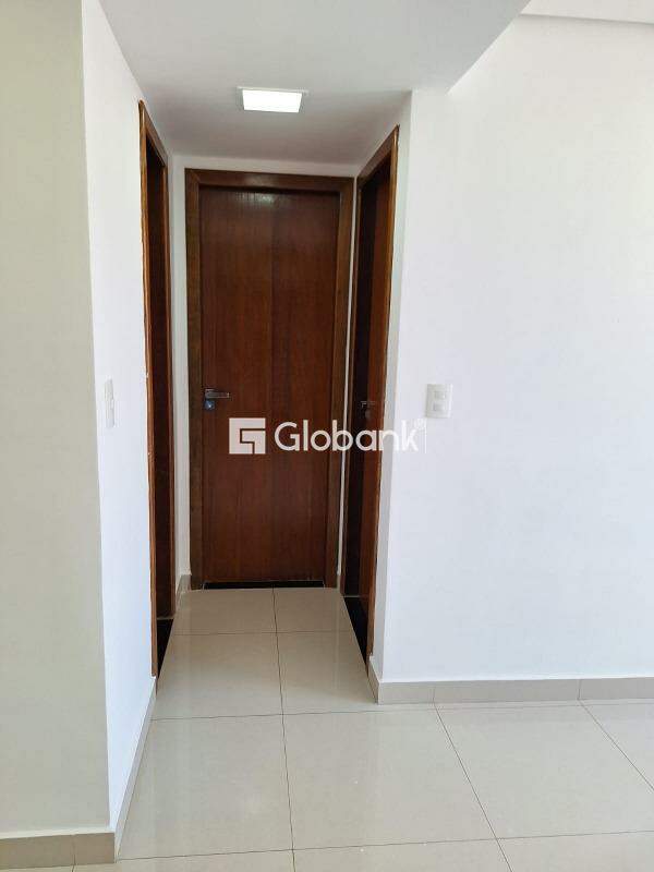 Apartamento 2 quartos à venda Funcionários 70m² Montes Claros MG: 