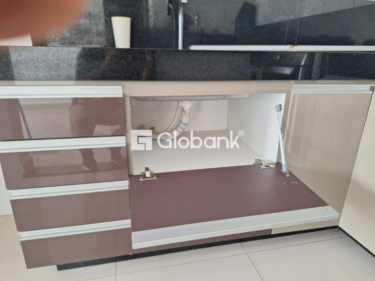Apartamento 2 quartos à venda Funcionários 70m² Montes Claros MG: 