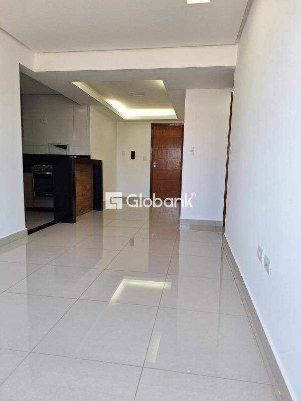 Apartamento 2 quartos à venda Funcionários 70m² Montes Claros MG: 