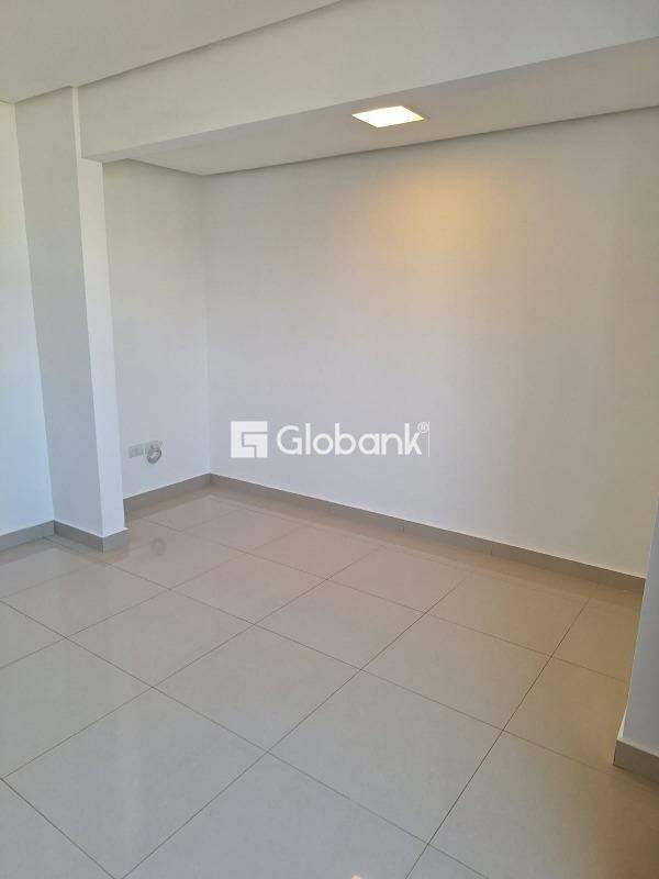 Apartamento 2 quartos à venda Funcionários 70m² Montes Claros MG: 