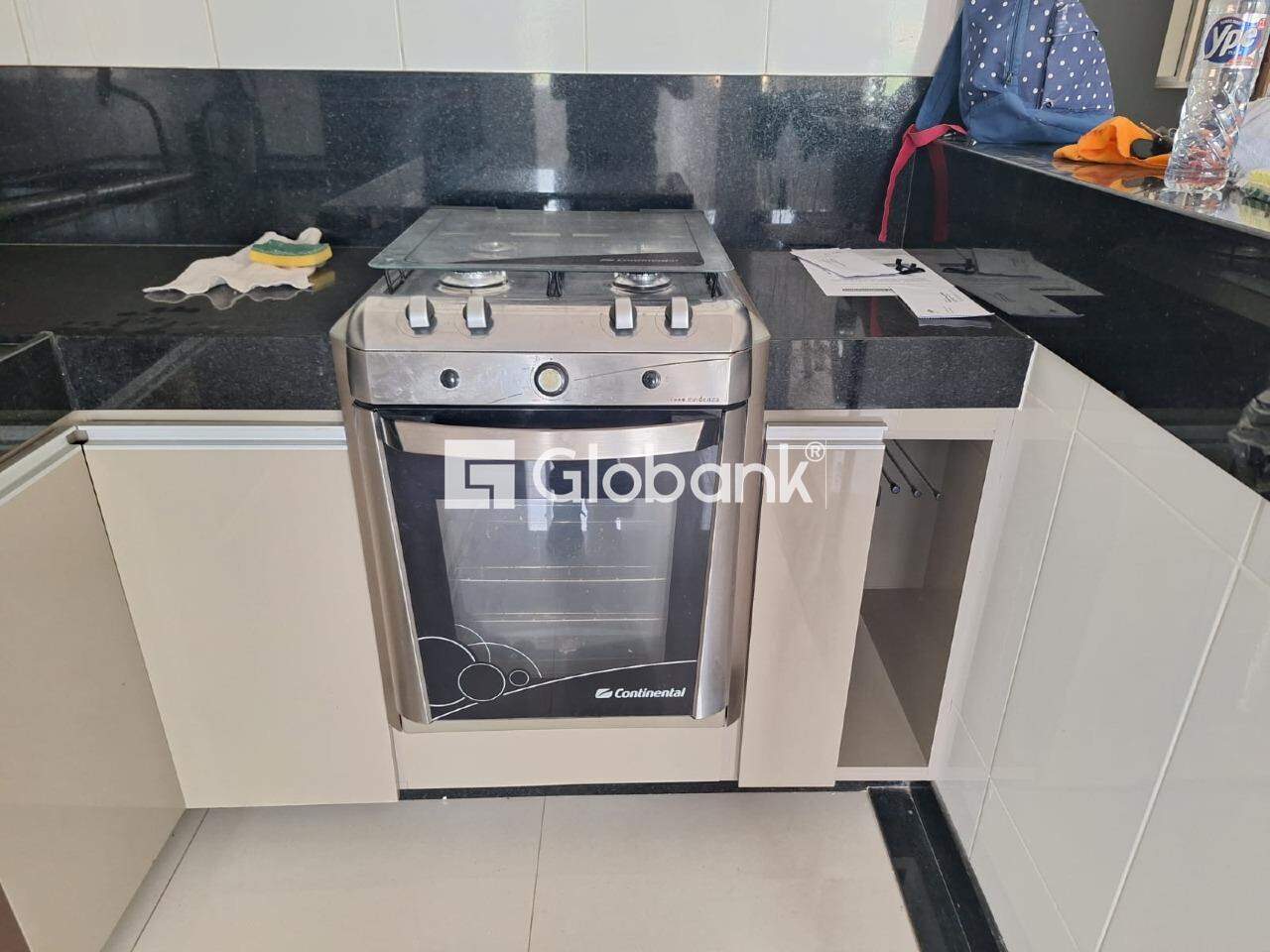 Apartamento 2 quartos à venda Funcionários 70m² Montes Claros MG: 