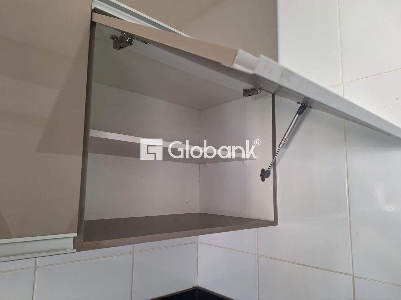 Apartamento 2 quartos à venda Funcionários 70m² Montes Claros MG: 