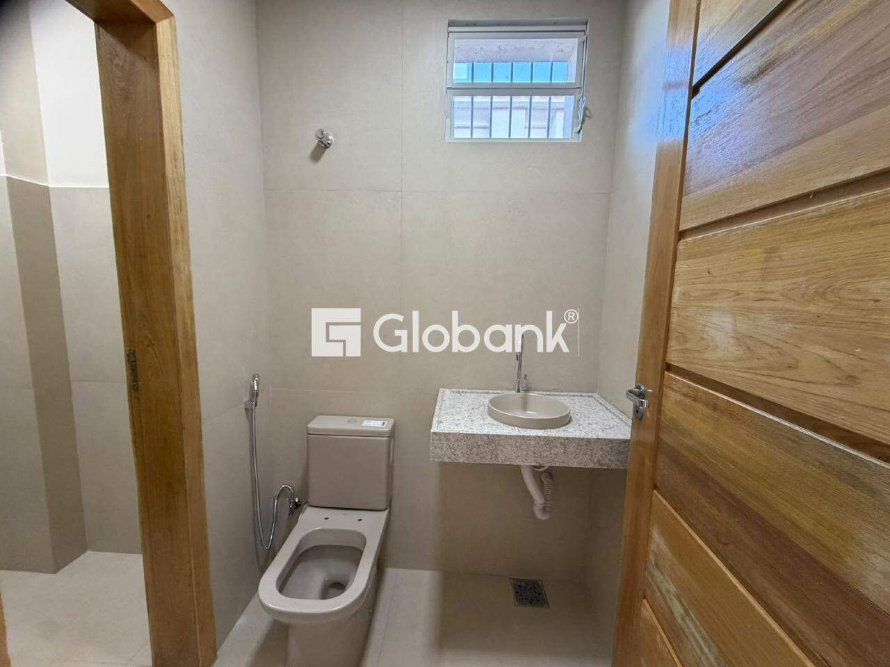 Ponto comercial para aluguel Centro 100m² Montes Claros MG: