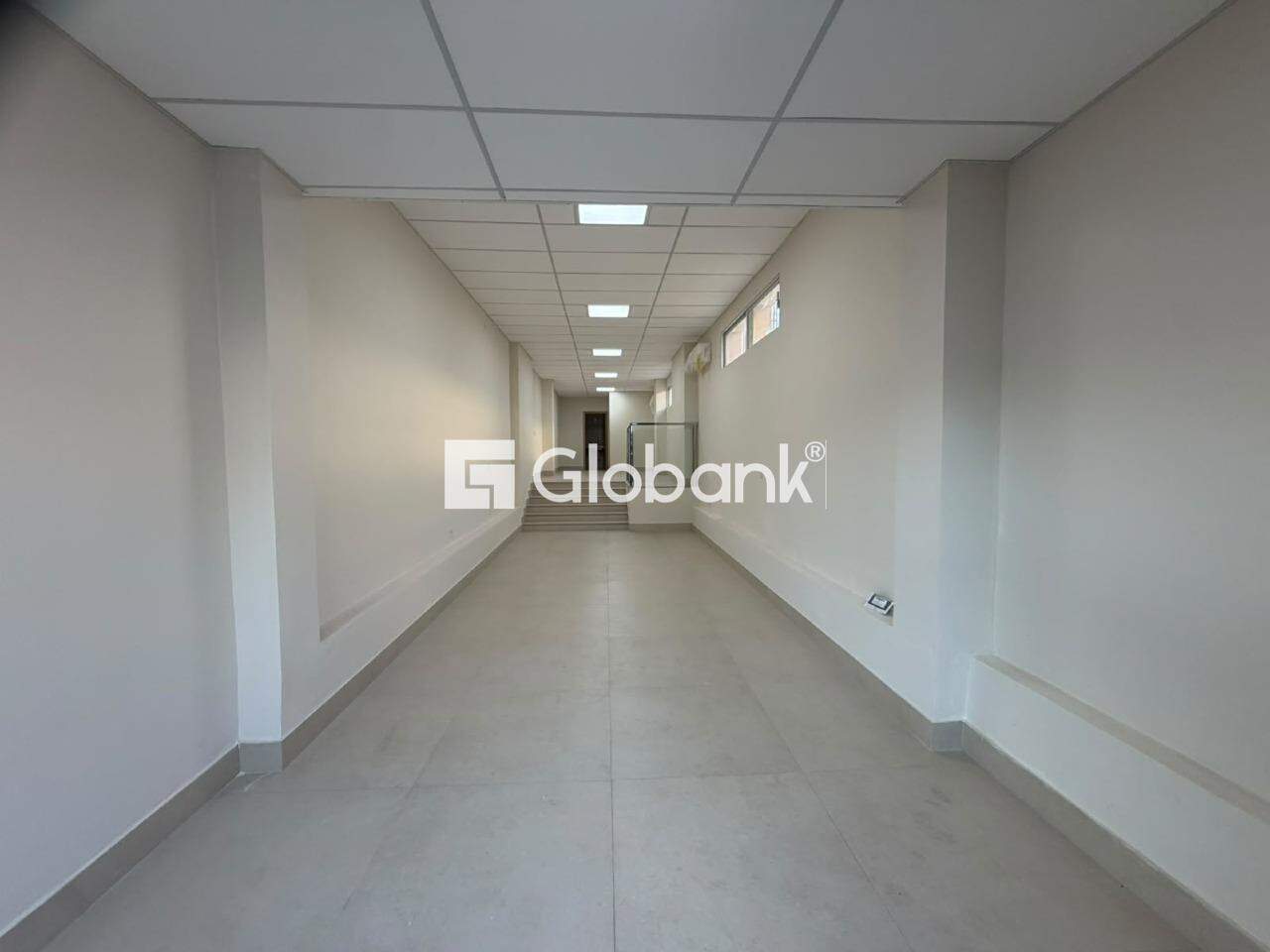 Ponto comercial para aluguel Centro 100m² Montes Claros MG: 