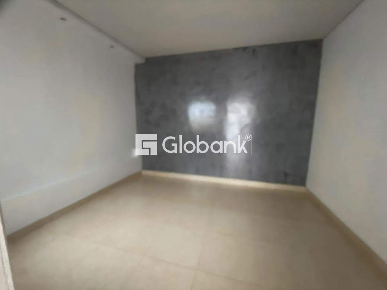 Ponto comercial para aluguel Centro 70m² Montes Claros MG: 