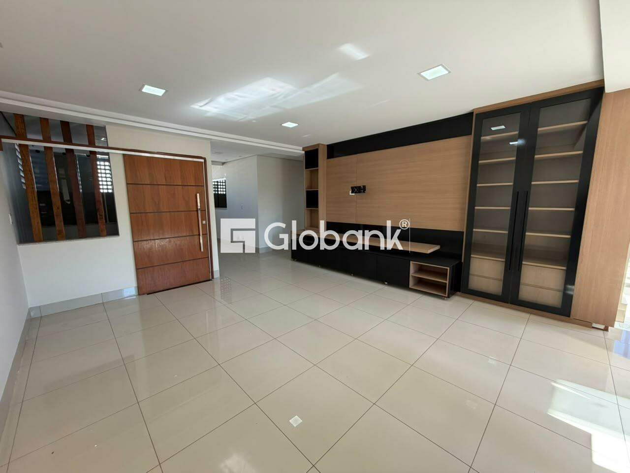 Apartamento 3 quartos para aluguel Centro 100m² Montes Claros MG: 