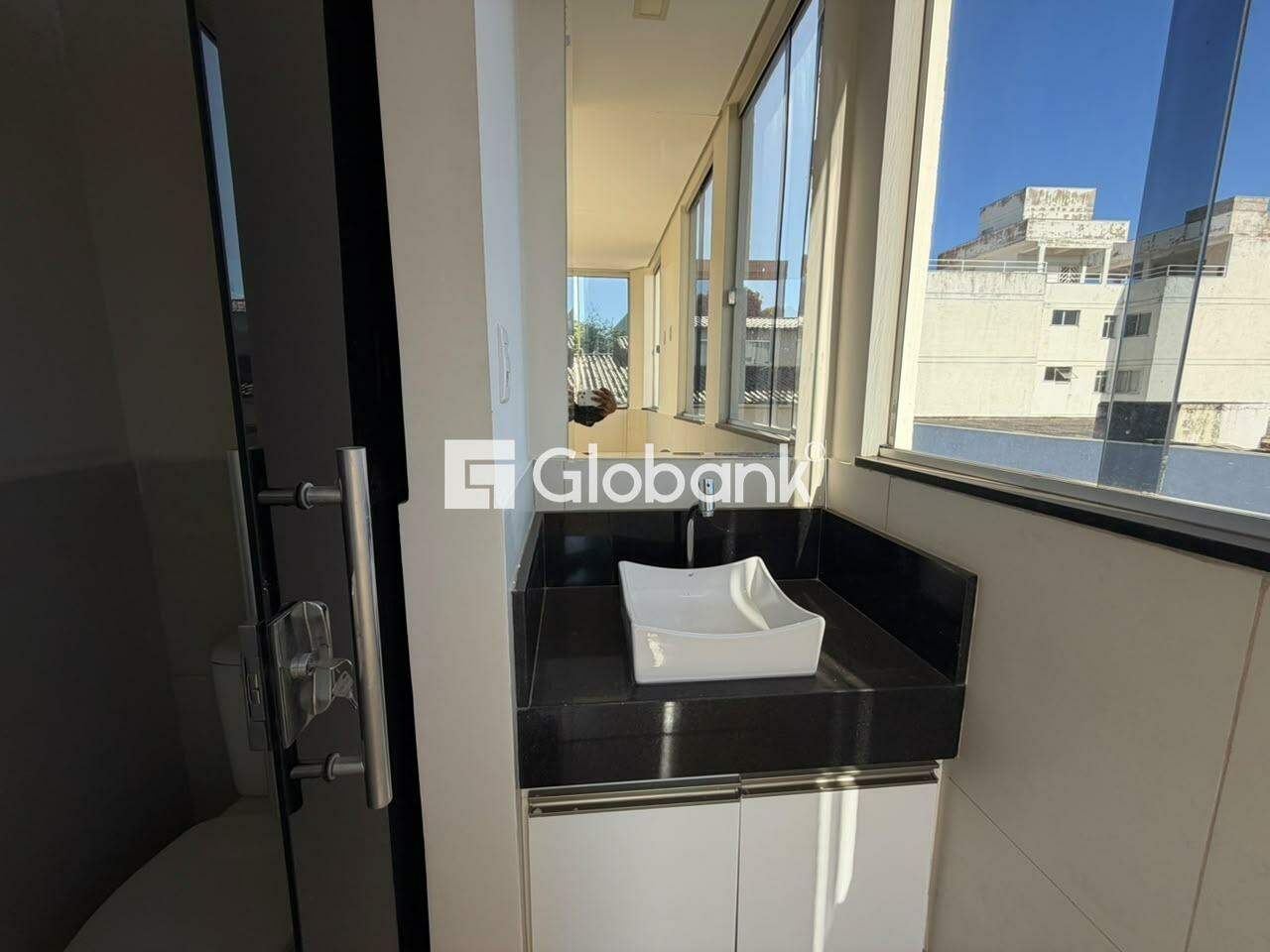 Apartamento 3 quartos para aluguel Centro 100m² Montes Claros MG: 