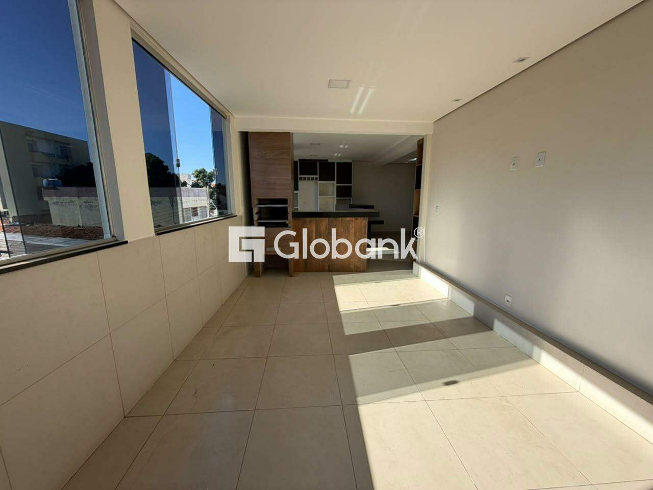 Apartamento 3 quartos para aluguel Centro 100m² Montes Claros MG: 