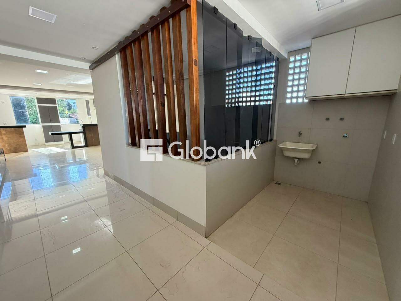 Apartamento 3 quartos para aluguel Centro 100m² Montes Claros MG: 