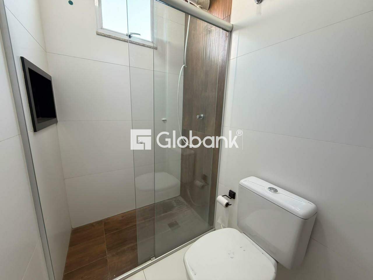 Apartamento 3 quartos para aluguel Centro 100m² Montes Claros MG: 