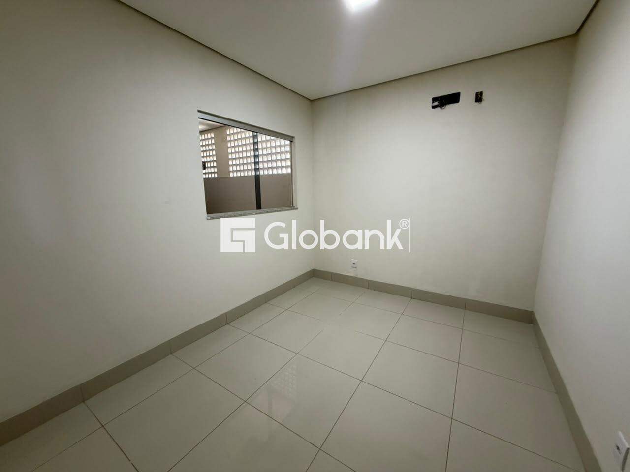 Apartamento 3 quartos para aluguel Centro 100m² Montes Claros MG: 