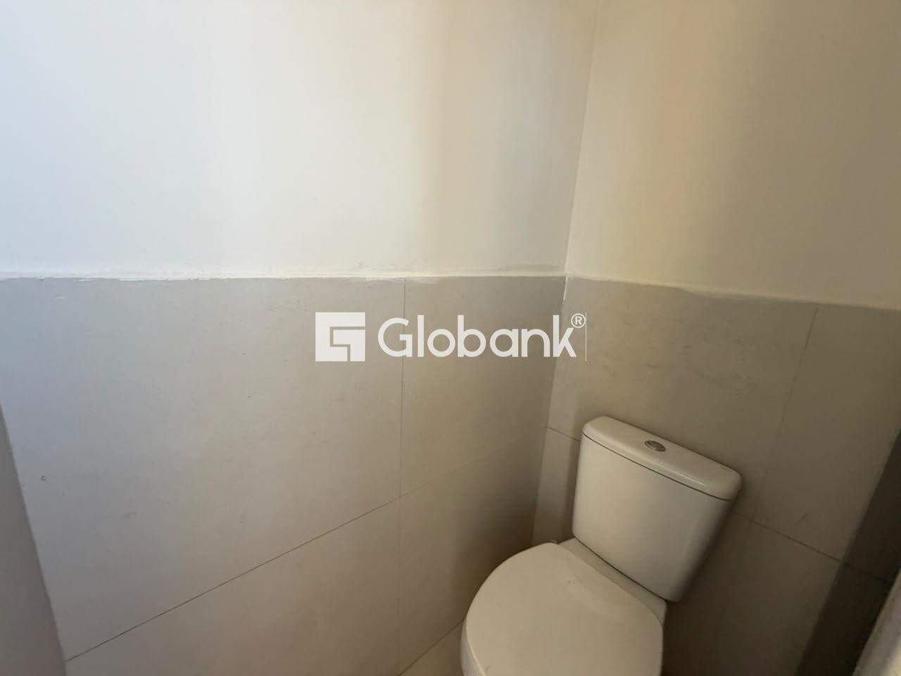 Apartamento 3 quartos para aluguel Centro 100m² Montes Claros MG: 