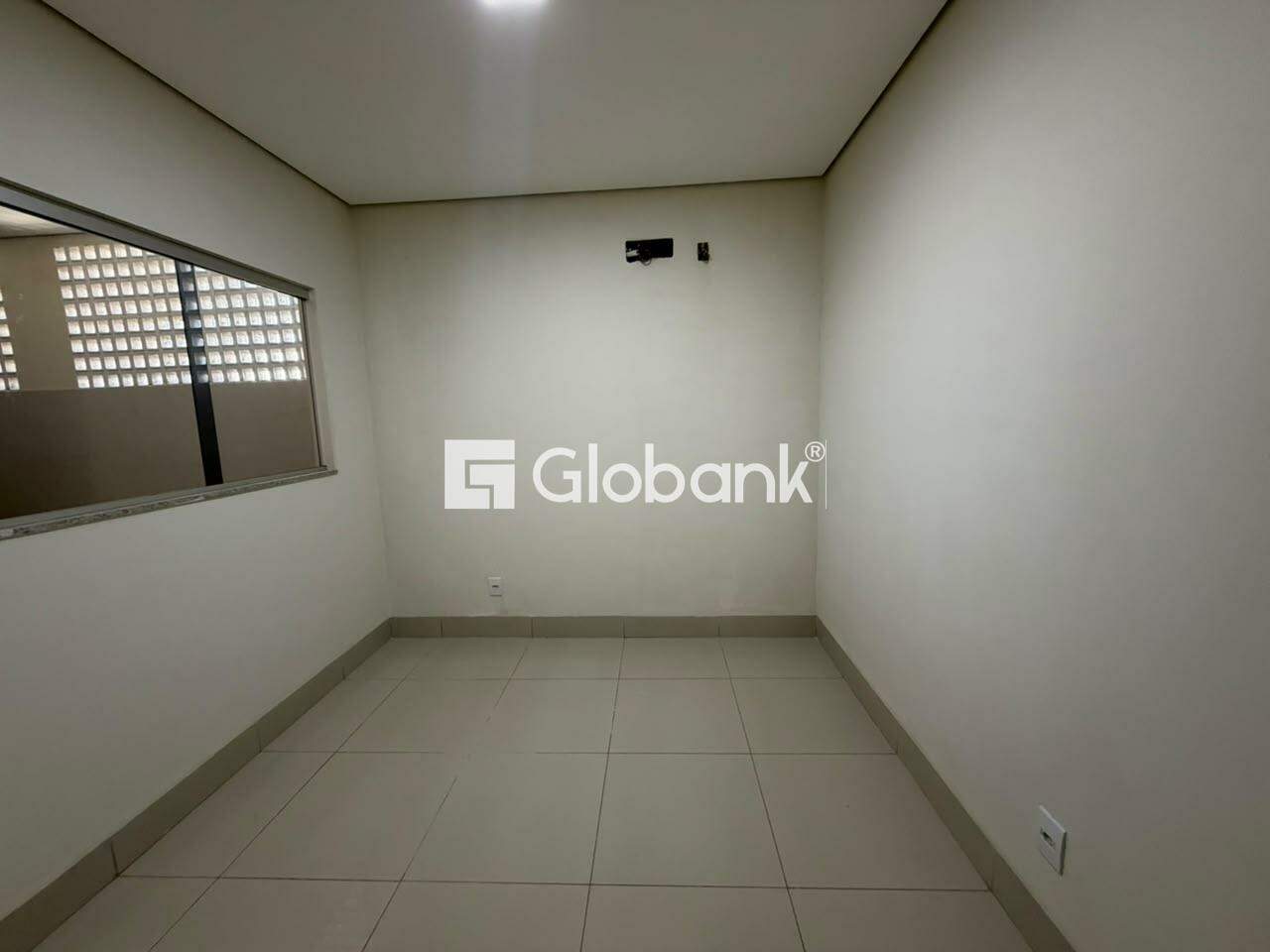 Apartamento 3 quartos para aluguel Centro 100m² Montes Claros MG: 