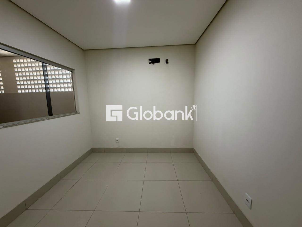 Apartamento 3 quartos para aluguel Centro 100m² Montes Claros MG: 