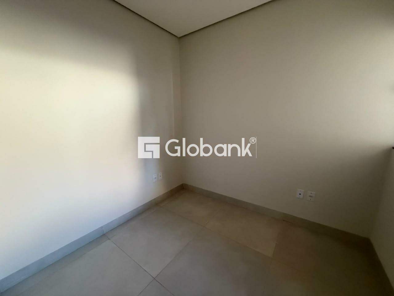 Casa 3 quartos para aluguel Jardim Primavera 90m² Montes Claros MG: 