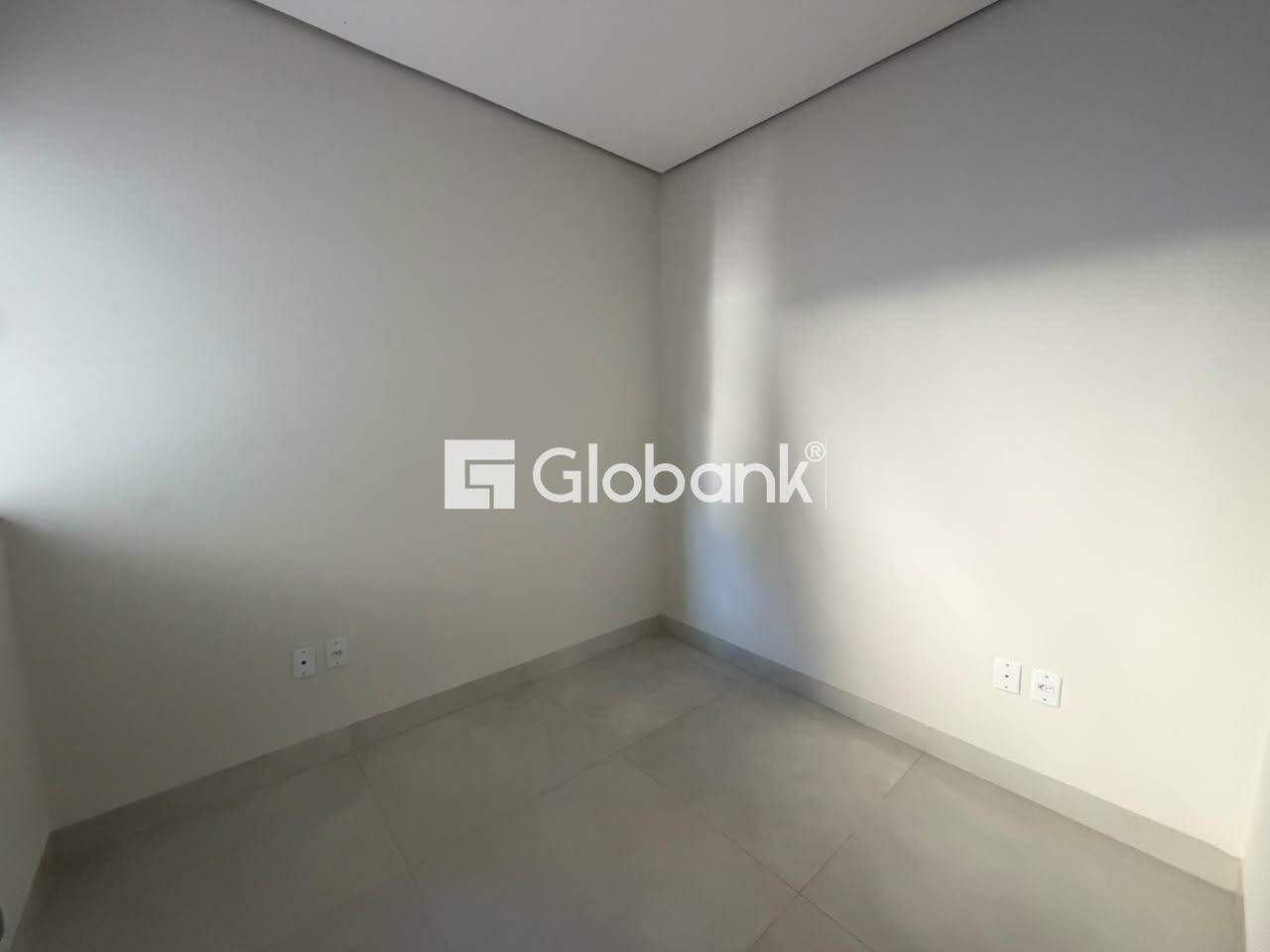 Casa 3 quartos para aluguel Jardim Primavera 90m² Montes Claros MG: 