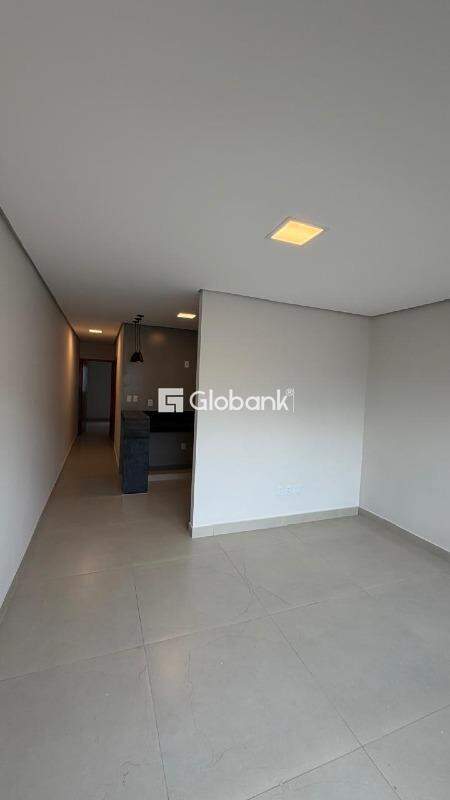 Casa 2 quartos à venda Vila Real 58,4m² Montes Claros MG: 