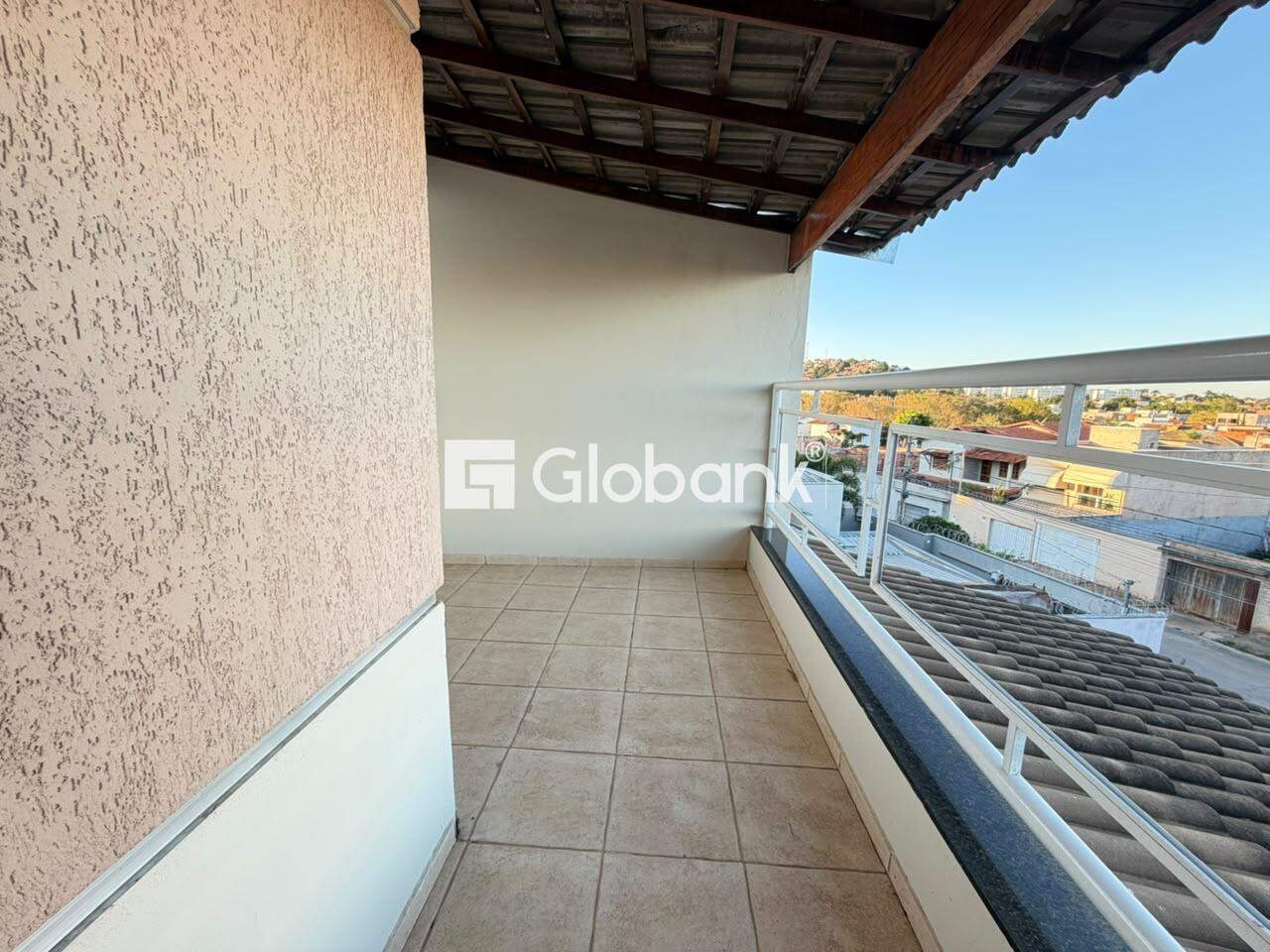 Casa 4 quartos para aluguel Barcelona Park 160m² Montes Claros MG:
