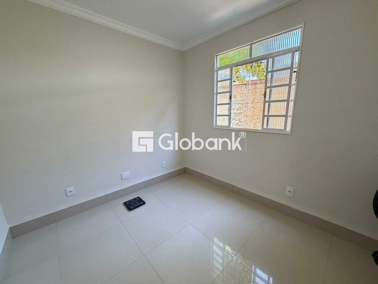 Apartamento 3 quartos à venda Edgar Pereira 79m² Montes Claros MG: 
